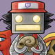 Illustration for article titled Not Everyone Playing Twitch Plays emPokémon/em Appears To Be Human